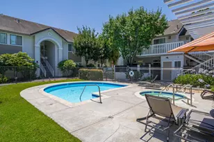 2968 Moorpark Ave 1, San Jose, CA 95128 - Photo 46