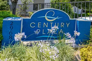 2968 Moorpark Ave 1, San Jose, CA 95128 - Photo 34