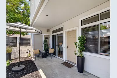 2968 Moorpark Ave 1, San Jose, CA 95128 - Photo 4