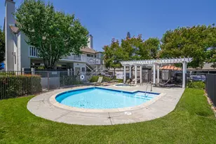 2968 Moorpark Ave 1, San Jose, CA 95128 - Photo 38