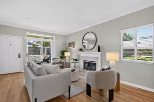 2968 Moorpark Ave 1, San Jose, CA 95128 - Photo 10