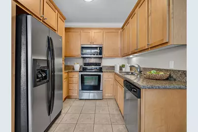 2968 Moorpark Ave 1, San Jose, CA 95128 - Photo 16