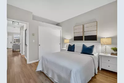 2968 Moorpark Ave 1, San Jose, CA 95128 - Photo 28