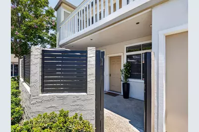 2968 Moorpark Ave 1, San Jose, CA 95128 - Photo 4