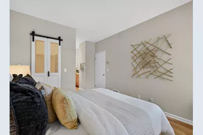 2968 Moorpark Ave 1, San Jose, CA 95128 - Photo 22