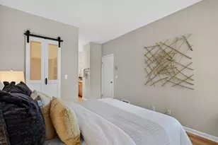 2968 Moorpark Ave 1, San Jose, CA 95128 - Photo 22