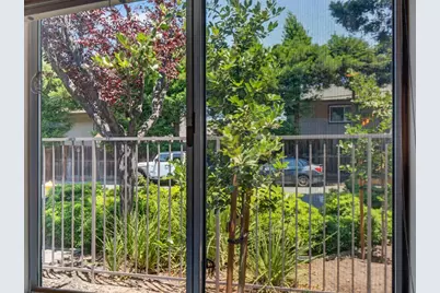 2968 Moorpark Ave 1, San Jose, CA 95128 - Photo 38
