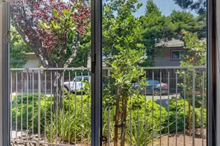 2968 Moorpark Ave 1, San Jose, CA 95128 - Photo 38