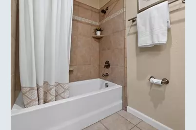 2968 Moorpark Ave 1, San Jose, CA 95128 - Photo 30