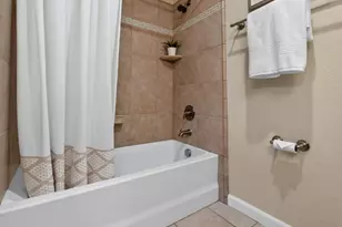2968 Moorpark Ave 1, San Jose, CA 95128 - Photo 30