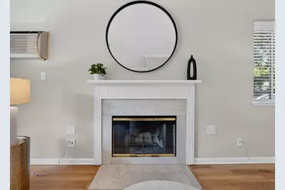 2968 Moorpark Ave 1, San Jose, CA 95128 - Photo 10