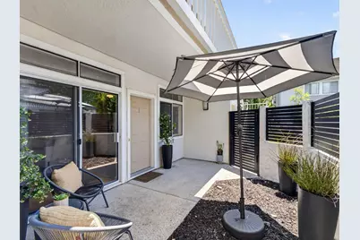 2968 Moorpark Ave 1, San Jose, CA 95128 - Photo 34