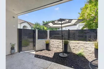 2968 Moorpark Ave 1, San Jose, CA 95128 - Photo 36