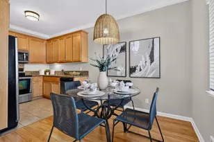 2968 Moorpark Ave 1, San Jose, CA 95128 - Photo 18