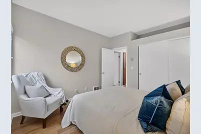2968 Moorpark Ave 1, San Jose, CA 95128 - Photo 28