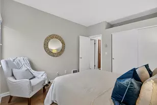 2968 Moorpark Ave 1, San Jose, CA 95128 - Photo 28