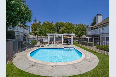 2968 Moorpark Ave 1, San Jose, CA 95128 - Photo 48