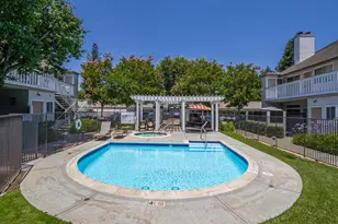 2968 Moorpark Ave 1, San Jose, CA 95128 - Photo 48