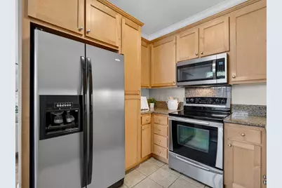 2968 Moorpark Ave 1, San Jose, CA 95128 - Photo 18