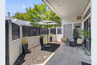 2968 Moorpark Ave 1, San Jose, CA 95128 - Photo 32