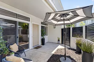 2968 Moorpark Ave 1, San Jose, CA 95128 - Photo 2