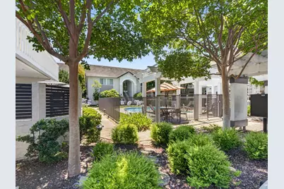 2968 Moorpark Ave 1, San Jose, CA 95128 - Photo 32