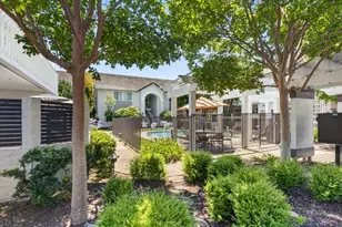 2968 Moorpark Ave 1, San Jose, CA 95128 - Photo 32