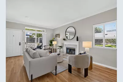 2968 Moorpark Ave 1, San Jose, CA 95128 - Photo 8
