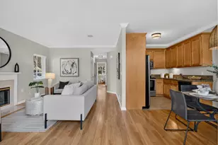 2968 Moorpark Ave 1, San Jose, CA 95128 - Photo 4