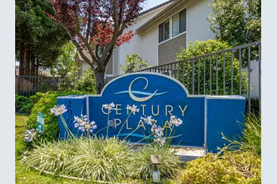 2968 Moorpark Ave 1, San Jose, CA 95128 - Photo 42