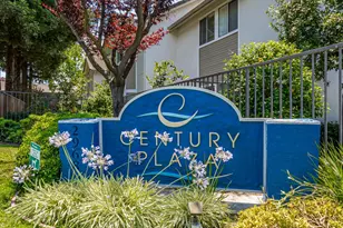2968 Moorpark Ave 1, San Jose, CA 95128 - Photo 42