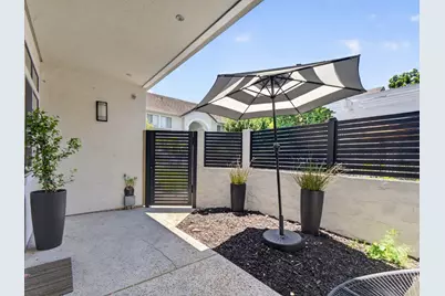 2968 Moorpark Ave 1, San Jose, CA 95128 - Photo 36