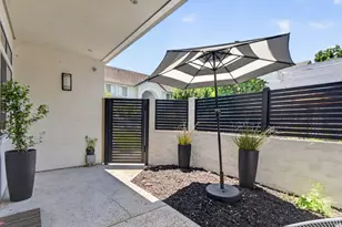 2968 Moorpark Ave 1, San Jose, CA 95128 - Photo 36