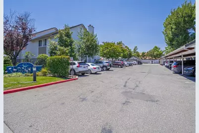 2968 Moorpark Ave 1, San Jose, CA 95128 - Photo 40