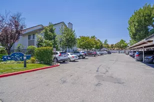 2968 Moorpark Ave 1, San Jose, CA 95128 - Photo 40
