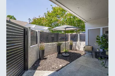 2968 Moorpark Ave 1, San Jose, CA 95128 - Photo 24