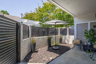 2968 Moorpark Ave 1, San Jose, CA 95128 - Photo 24