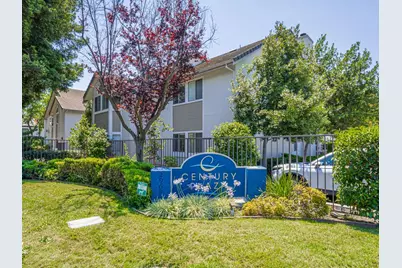 2968 Moorpark Ave 1, San Jose, CA 95128 - Photo 40