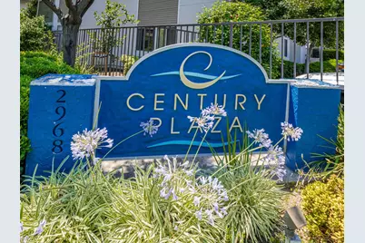 2968 Moorpark Ave 1, San Jose, CA 95128 - Photo 42