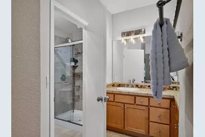 2968 Moorpark Ave 1, San Jose, CA 95128 - Photo 22