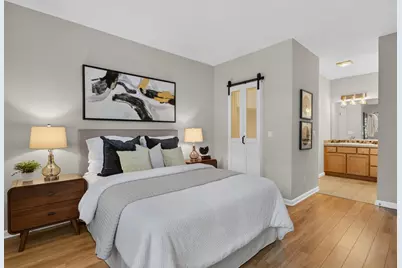 2968 Moorpark Ave 1, San Jose, CA 95128 - Photo 20