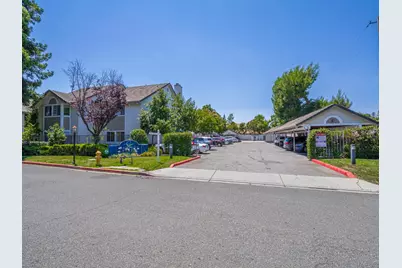 2968 Moorpark Ave 1, San Jose, CA 95128 - Photo 38