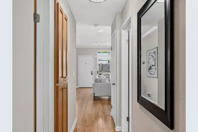 2968 Moorpark Ave 1, San Jose, CA 95128 - Photo 26