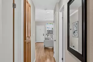 2968 Moorpark Ave 1, San Jose, CA 95128 - Photo 26