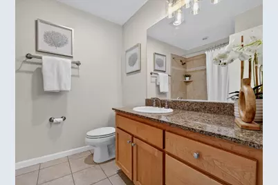 2968 Moorpark Ave 1, San Jose, CA 95128 - Photo 30