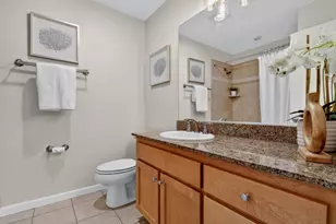 2968 Moorpark Ave 1, San Jose, CA 95128 - Photo 30