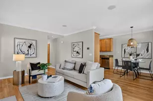 2968 Moorpark Ave 1, San Jose, CA 95128 - Photo 12