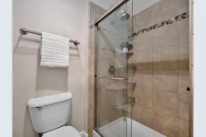 2968 Moorpark Ave 1, San Jose, CA 95128 - Photo 24