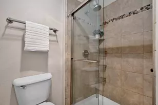 2968 Moorpark Ave 1, San Jose, CA 95128 - Photo 24