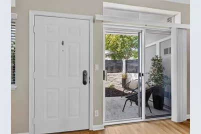 2968 Moorpark Ave 1, San Jose, CA 95128 - Photo 6